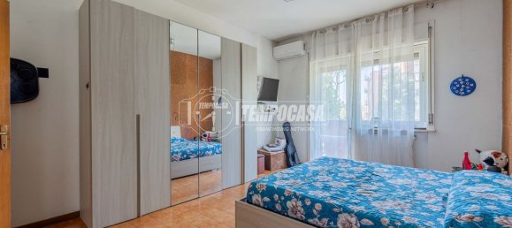 Apartamento de 3 divisões em Bracciano, Italy N.º 286232 8