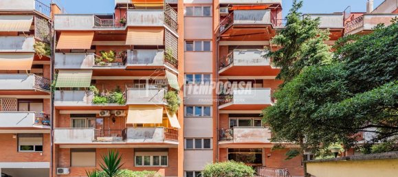 Apartamento de 3 divisões em Bracciano, Italy N.º 286232 19