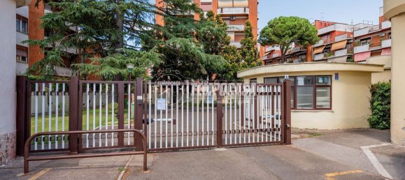 Apartamento de 3 divisões em Bracciano, Italy N.º 286232 23