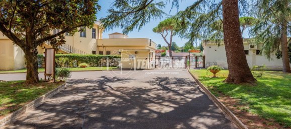 Apartamento de 3 divisões em Bracciano, Italy N.º 286232 22