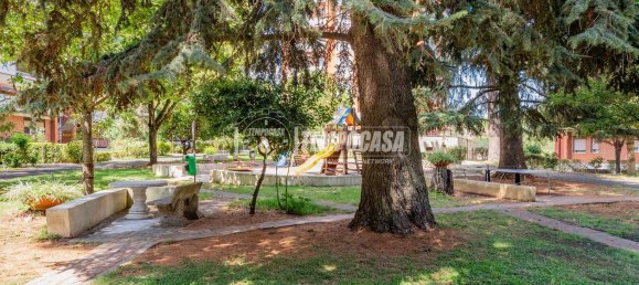 Apartamento de 3 divisões em Bracciano, Italy N.º 286232 21