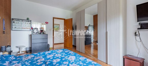 Apartamento de 3 divisões em Bracciano, Italy N.º 286232 9