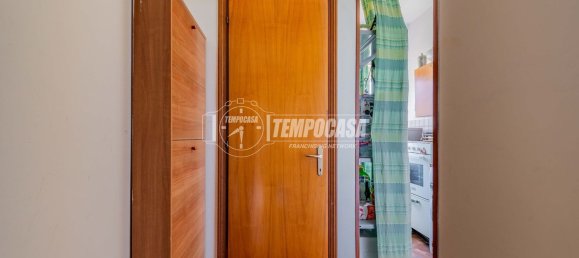 Apartamento de 3 divisões em Bracciano, Italy N.º 286232 15