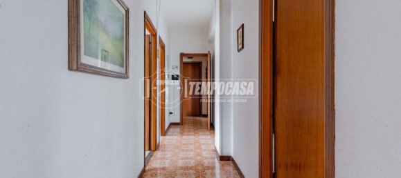 Apartamento de 3 divisões em Bracciano, Italy N.º 286232 6