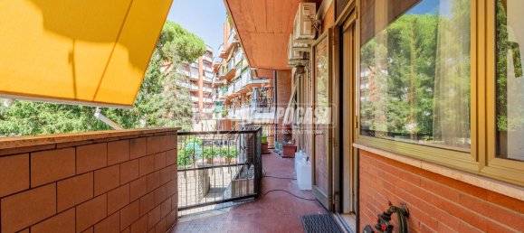 Apartamento de 3 divisões em Bracciano, Italy N.º 286232 28