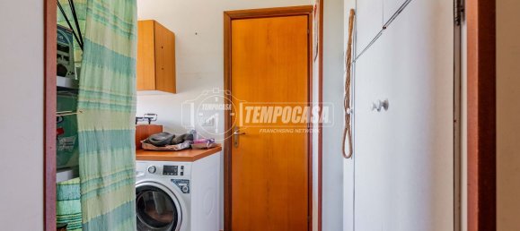 Apartamento de 3 divisões em Bracciano, Italy N.º 286232 16