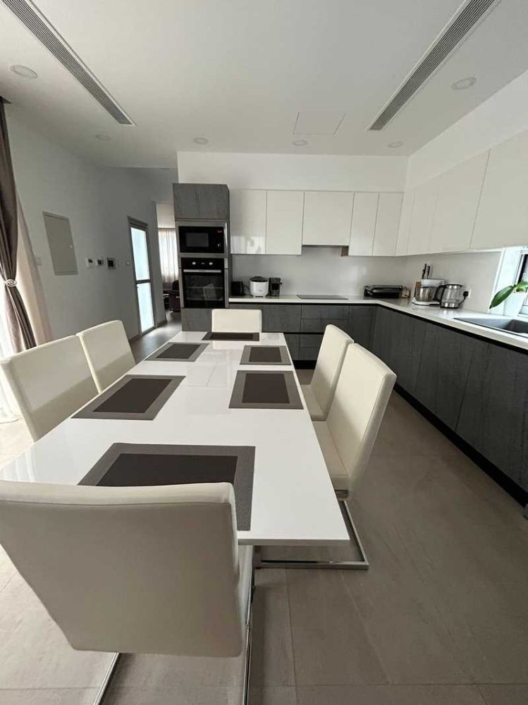 4 غرف نوم عقار تجاري في Oroklini, Cyprus رقم 84986