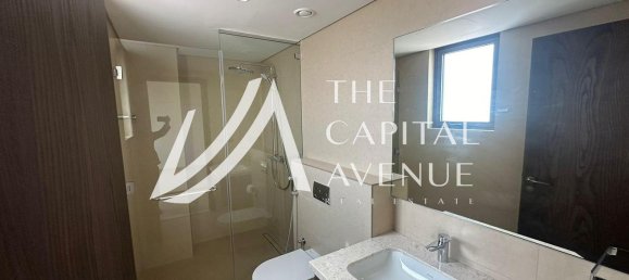 2 bedrooms Townhouse in Khalifa City, UAE No. 33587 15