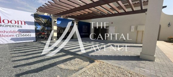 2 bedrooms Townhouse in Khalifa City, UAE No. 33587 4