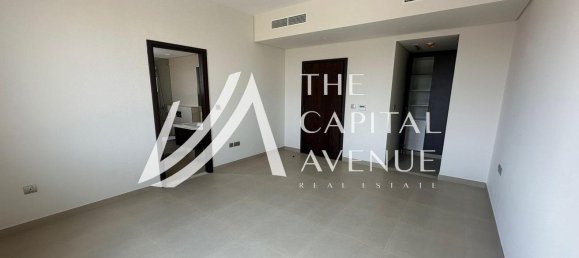 2 bedrooms Townhouse in Khalifa City, UAE No. 33587 14