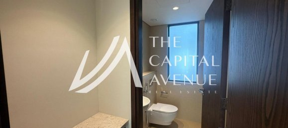 2 bedrooms Townhouse in Khalifa City, UAE No. 33587 16