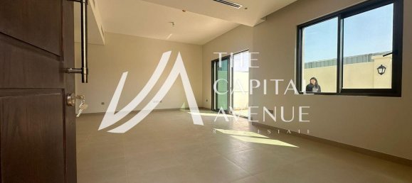 2 bedrooms Townhouse in Khalifa City, UAE No. 33587 7