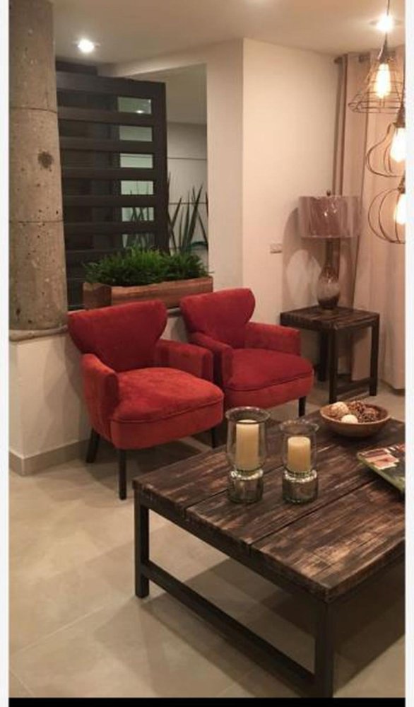 3 chambres Maison à San Buenaventura, Mexico No. 225785