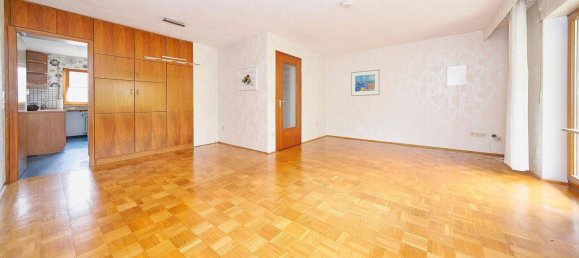 4 chambres Maison de ville à Rems-Murr-Kreis, Germany No. 235590 7