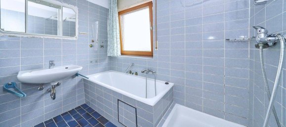 4 chambres Maison de ville à Rems-Murr-Kreis, Germany No. 235590 17