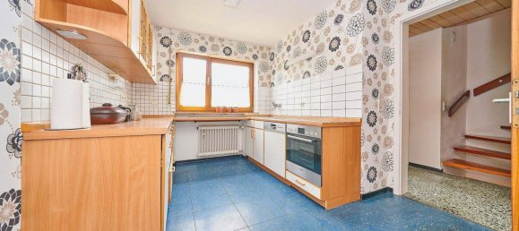 4 chambres Maison de ville à Rems-Murr-Kreis, Germany No. 235590 9