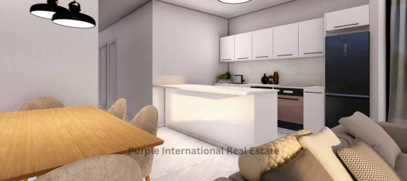 2 bedrooms Apartment in Paphos, Cyprus No. 22968 12