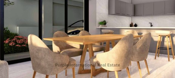 2 bedrooms Apartment in Paphos, Cyprus No. 22968 13