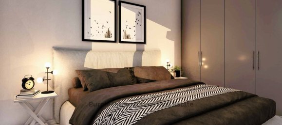 2 bedrooms Apartment in Paphos, Cyprus No. 22968 9