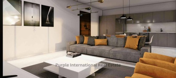 2 bedrooms Apartment in Paphos, Cyprus No. 22968 7