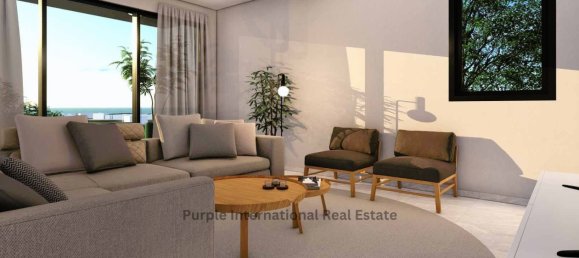 2 bedrooms Apartment in Paphos, Cyprus No. 22968 14