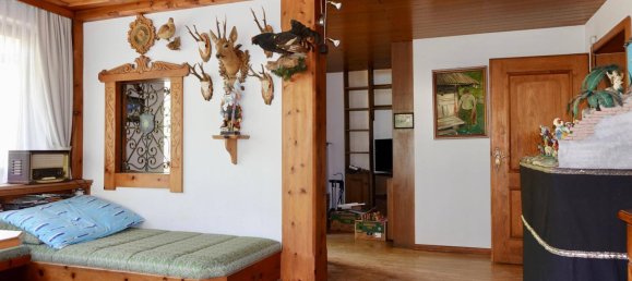 Casa de 3 habitaciónes en Tyrol, Austria No. 152445 9