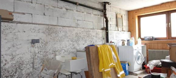 Casa de 3 habitaciónes en Tyrol, Austria No. 152445 4