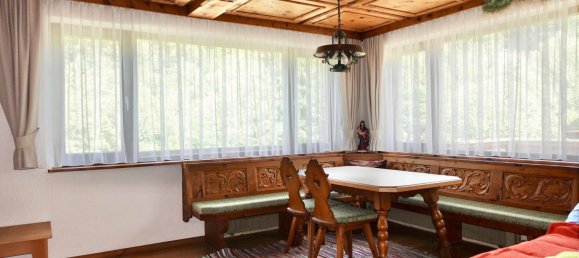 Casa de 3 habitaciónes en Tyrol, Austria No. 152445 8