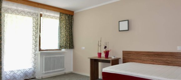 Casa de 3 habitaciónes en Tyrol, Austria No. 152445 11