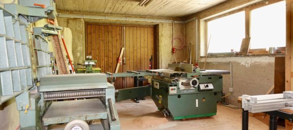 Casa de 3 habitaciónes en Tyrol, Austria No. 152445 5