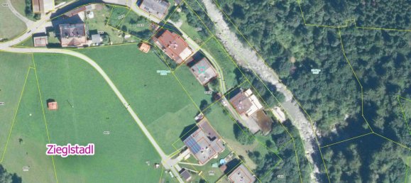 Casa de 3 habitaciónes en Tyrol, Austria No. 152445 13