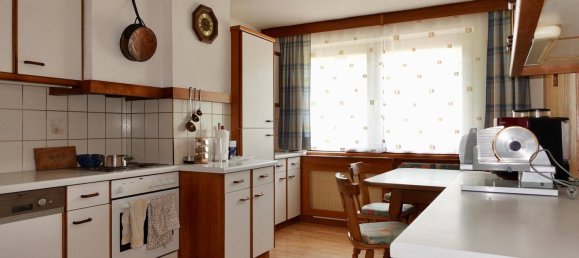 Casa de 3 habitaciónes en Tyrol, Austria No. 152445 7