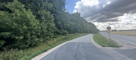 Grundstück in Schwandorf, Germany, Nr. 38305 7