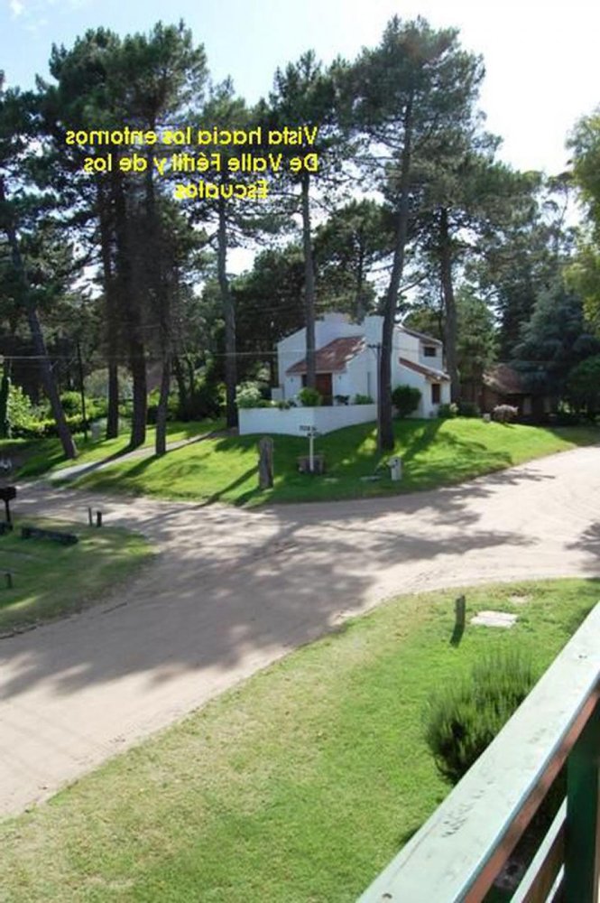 3 غرف نوم شقة في Mar del Plata, Argentina رقم 96922