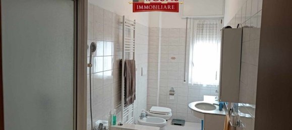 4 bedrooms House in Lentate sul Seveso, Italy No. 364343 8