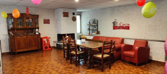 4 bedrooms House in Lentate sul Seveso, Italy No. 364343 4