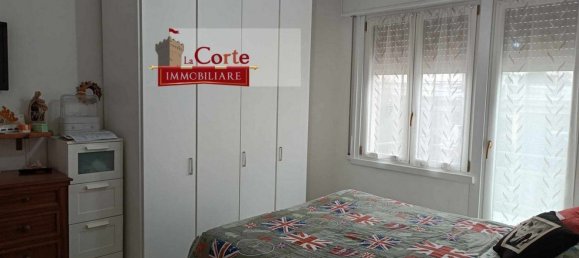 4 bedrooms House in Lentate sul Seveso, Italy No. 364343 11