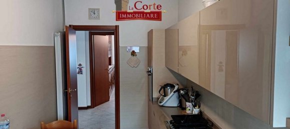 4 bedrooms House in Lentate sul Seveso, Italy No. 364343 16