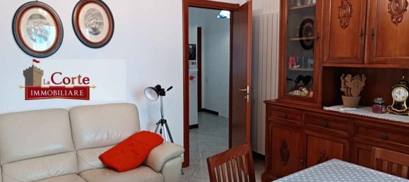 4 bedrooms House in Lentate sul Seveso, Italy No. 364343 5