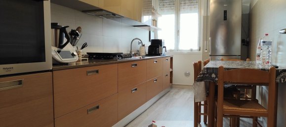 4 bedrooms House in Lentate sul Seveso, Italy No. 364343 15