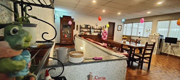 4 bedrooms House in Lentate sul Seveso, Italy No. 364343 2