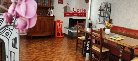 4 bedrooms House in Lentate sul Seveso, Italy No. 364343 23