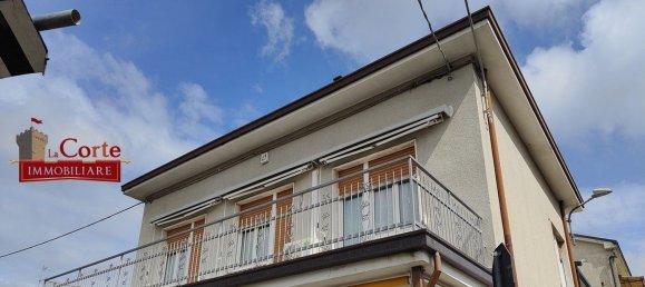 4 bedrooms House in Lentate sul Seveso, Italy No. 364343 24