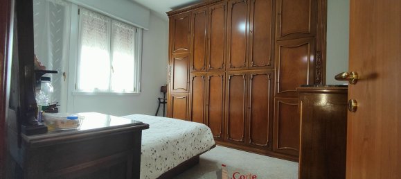 4 bedrooms House in Lentate sul Seveso, Italy No. 364343 19