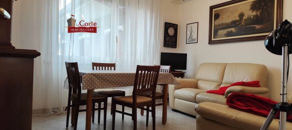 4 bedrooms House in Lentate sul Seveso, Italy No. 364343 20