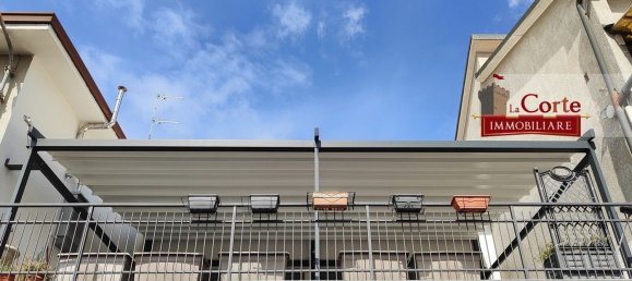 4 bedrooms House in Lentate sul Seveso, Italy No. 364343 25