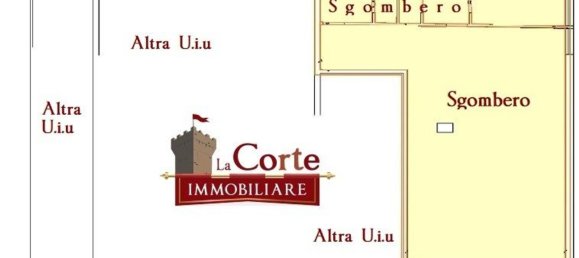4 bedrooms House in Lentate sul Seveso, Italy No. 364343 28