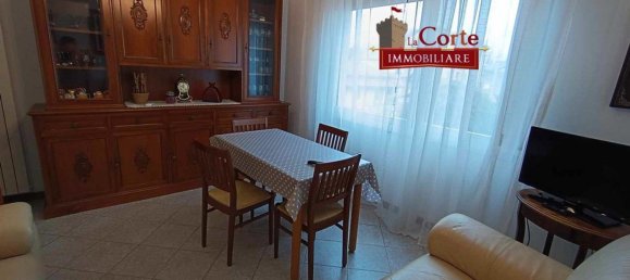 4 bedrooms House in Lentate sul Seveso, Italy No. 364343 7