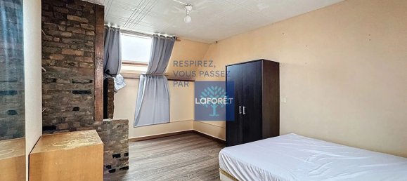 4 bedrooms House in Amiens, France No. 248809 4