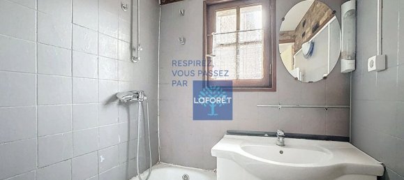 4 bedrooms House in Amiens, France No. 248809 7